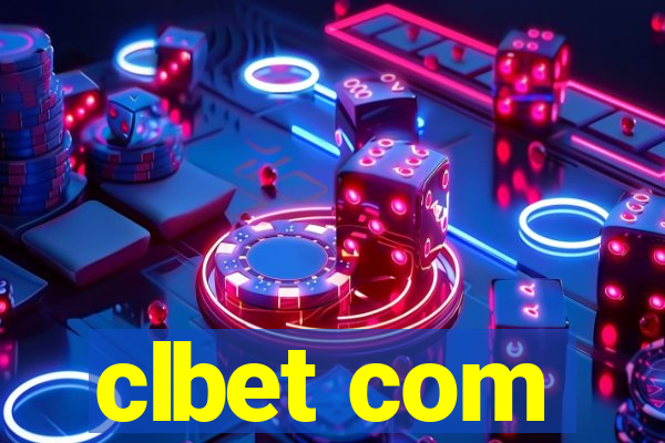 clbet com